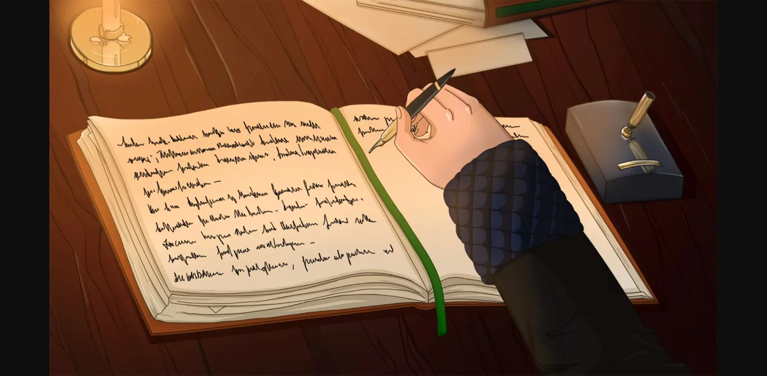 Ren'Py Erya Dawn of the Eastern Kingdom [v0.1b] [Gray Raven Games] | Free Adult Games