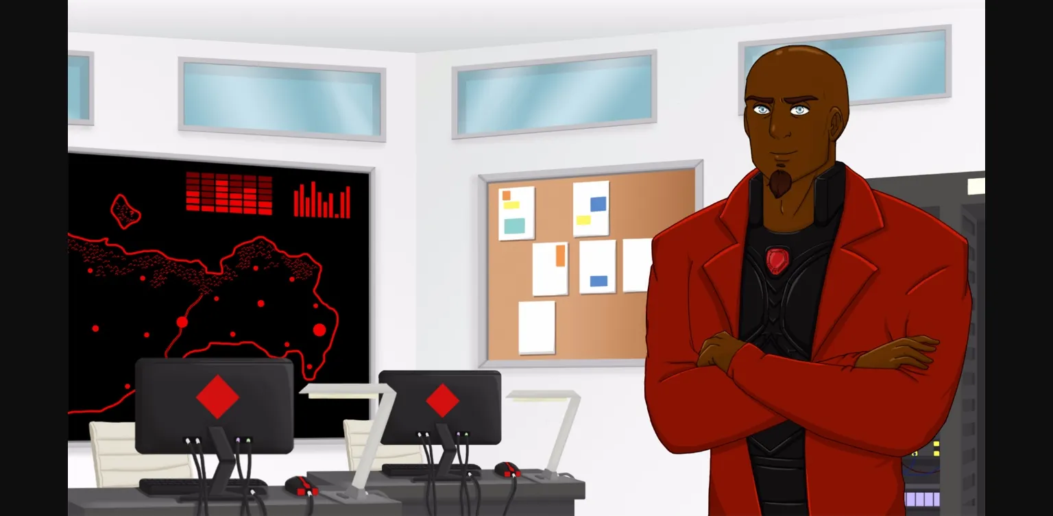 Ren'Py Erya Dawn of the Eastern Kingdom [v0.1b] [Gray Raven Games] | Free Adult Games