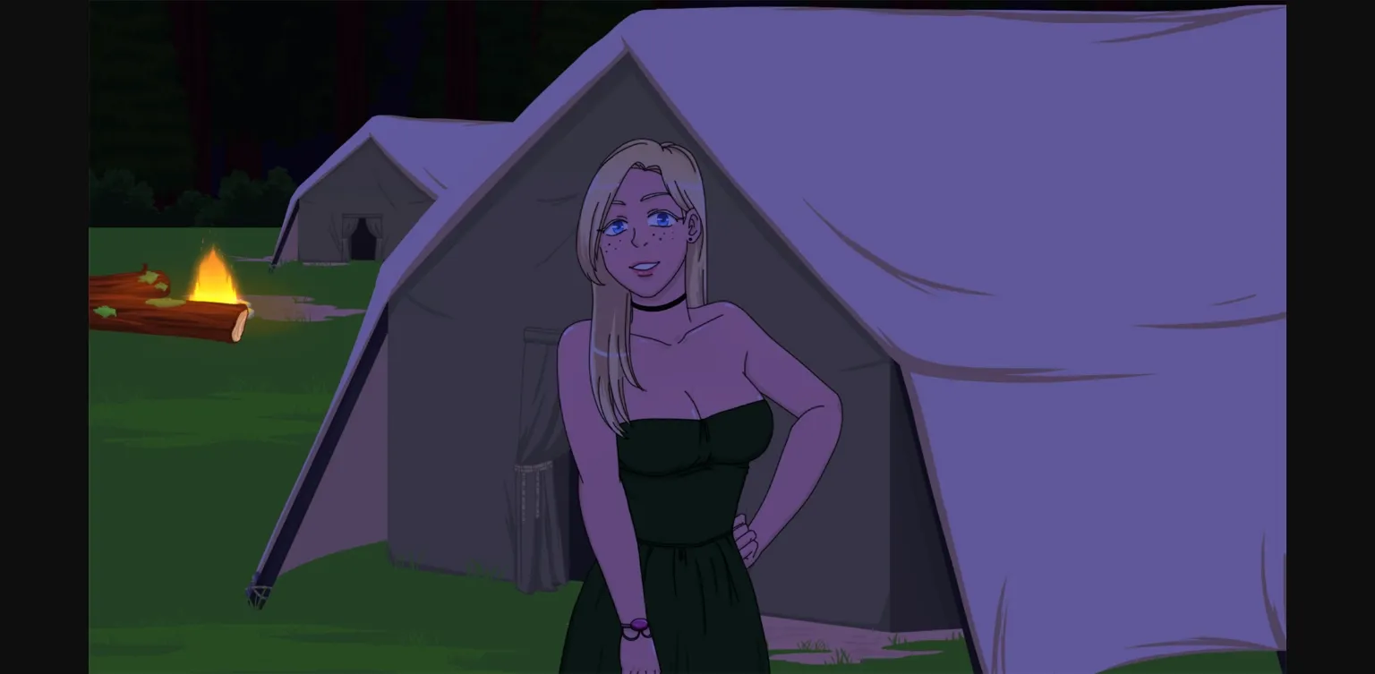 Ren'Py Erya Dawn of the Eastern Kingdom [v0.1b] [Gray Raven Games] | Free Adult Games