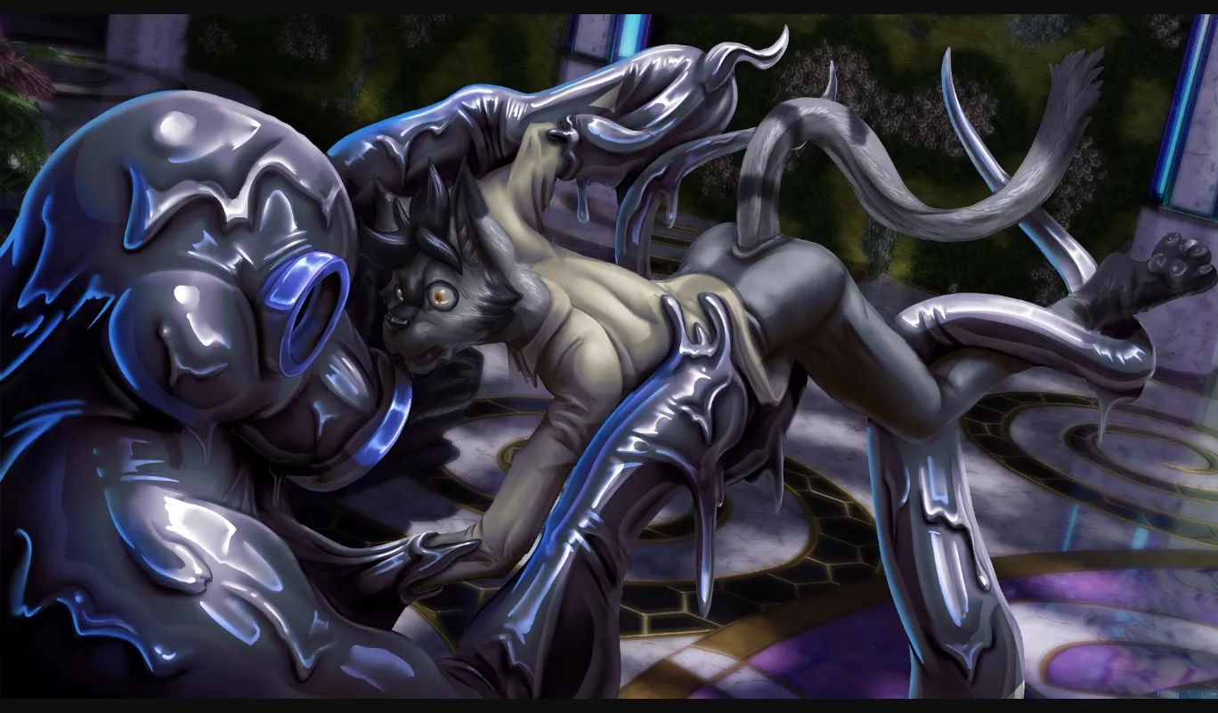 Ren'Py Escape From the Factory [1.0 Beta] [Serathin] | Free Adult Games