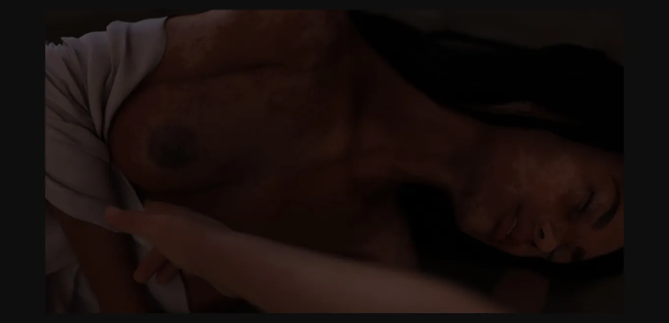 Ren'Py Eternal Storm [v0.08] [StefJonson] | Free Adult Games