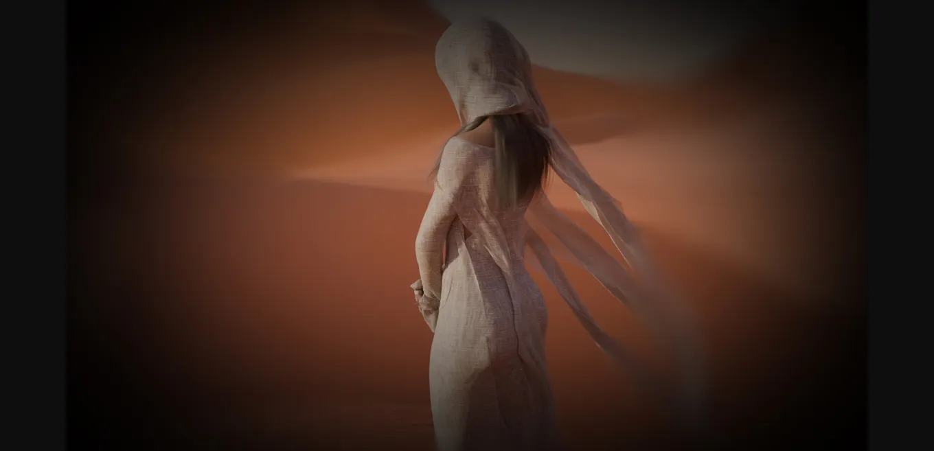 Ren'Py Eternal Storm [v0.08] [StefJonson] | Free Adult Games