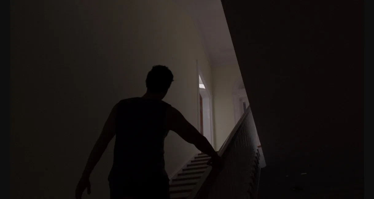 Ren'Py Everything Changes! [v2.5] [Arufuredo] | Free Adult Games