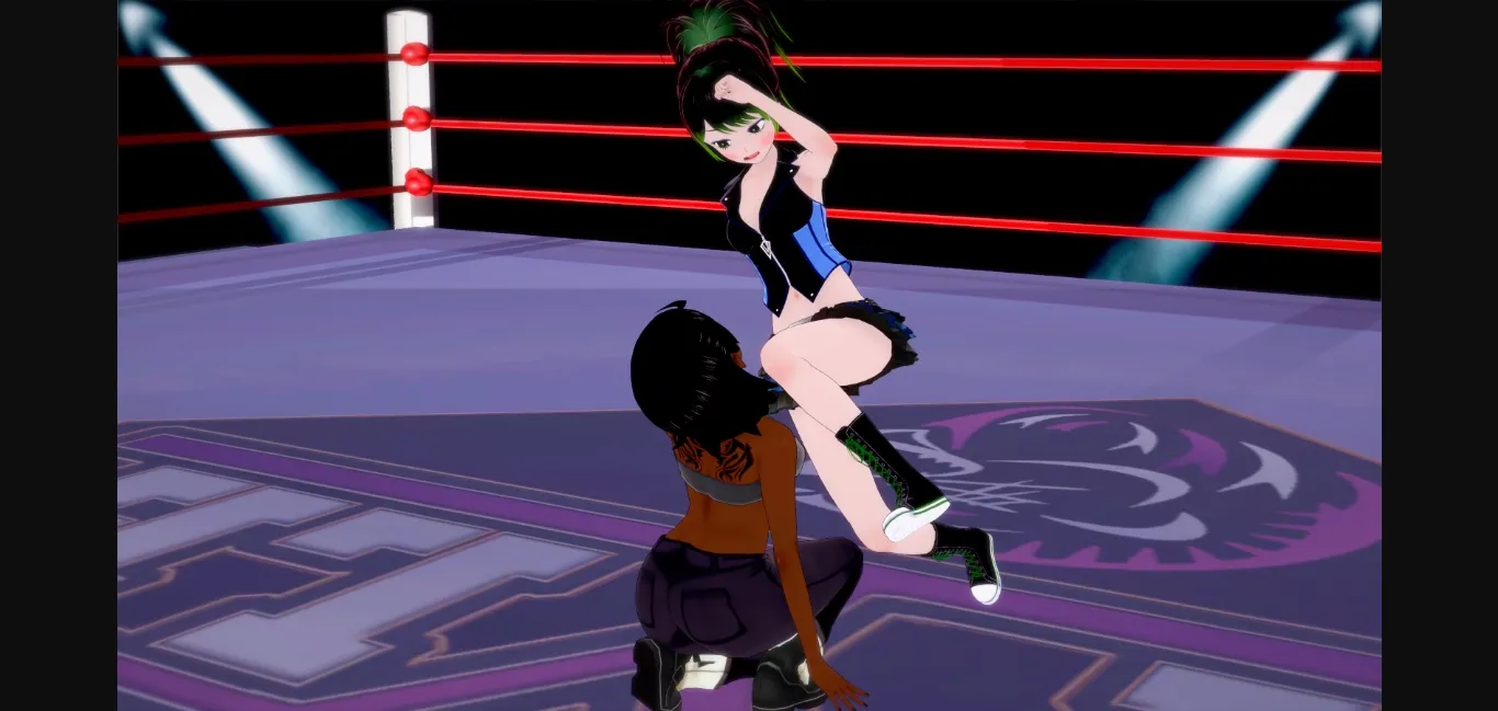 Ren'Py Falling Stars [v0.8.2] [nyatd] | Free Adult Games