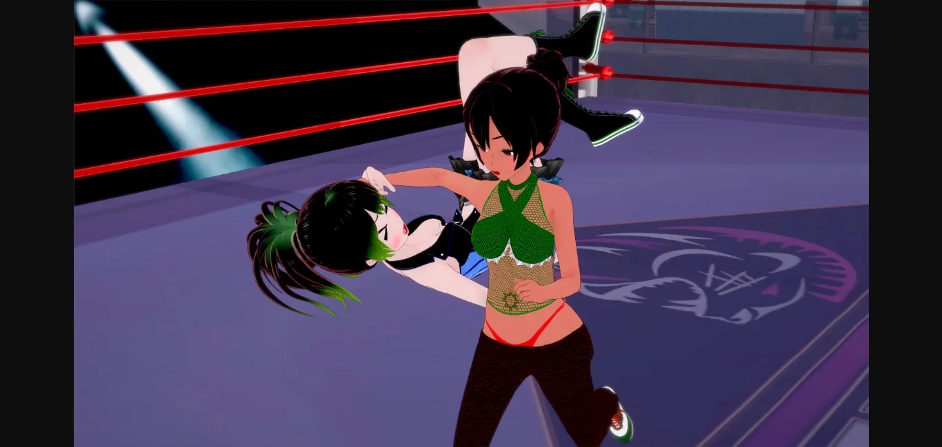 Ren'Py Falling Stars [v0.8.2] [nyatd] | Free Adult Games