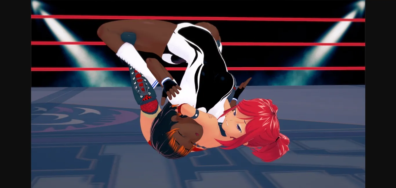 Ren'Py Falling Stars [v0.8.2] [nyatd] | Free Adult Games