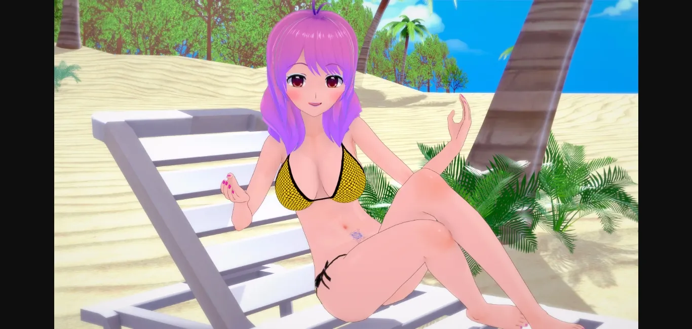 Ren'Py Falling Stars [v0.8.2] [nyatd] | Free Adult Games