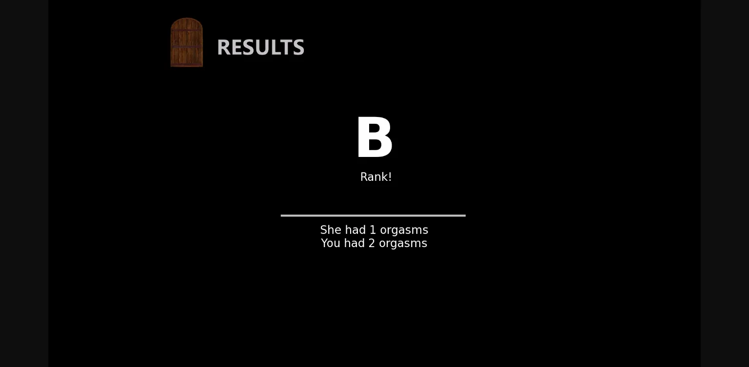 Ren'Py Fantasy Harem  Heroine Backdoor [v0.9750] [DAssman] | Free Adult Games