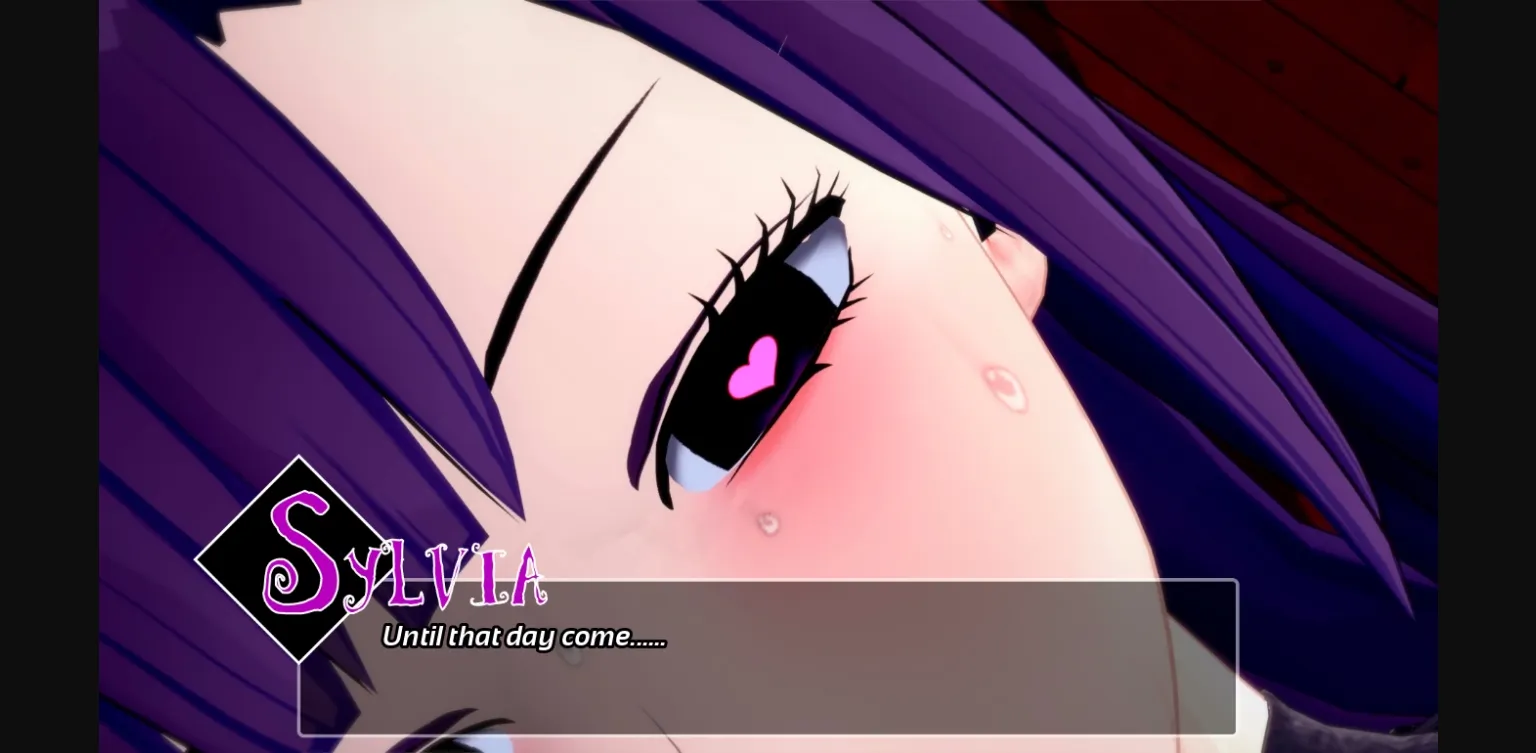 Ren'Py Fantasy Opposite [Christmas Opposite 1] [ThirtySevenGaming] | Free Adult Games