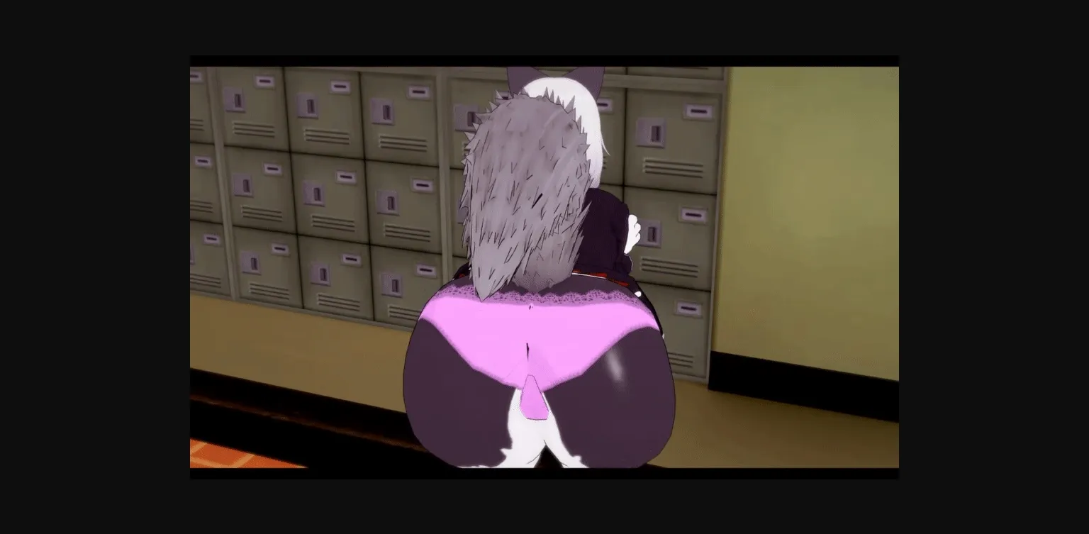 Ren'Py Fantasy Opposite [Christmas Opposite 1] [ThirtySevenGaming] | Free Adult Games