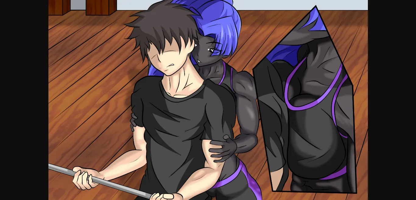 Ren'Py Fate Grand Master Trainer [v0.2.1] [Legaco40] | Free Adult Games