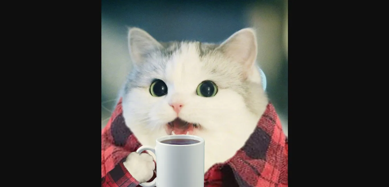 Ren'Py Fetish Locator  S&M Studio [v0.7.11] [ViNovella] | Free Adult Games