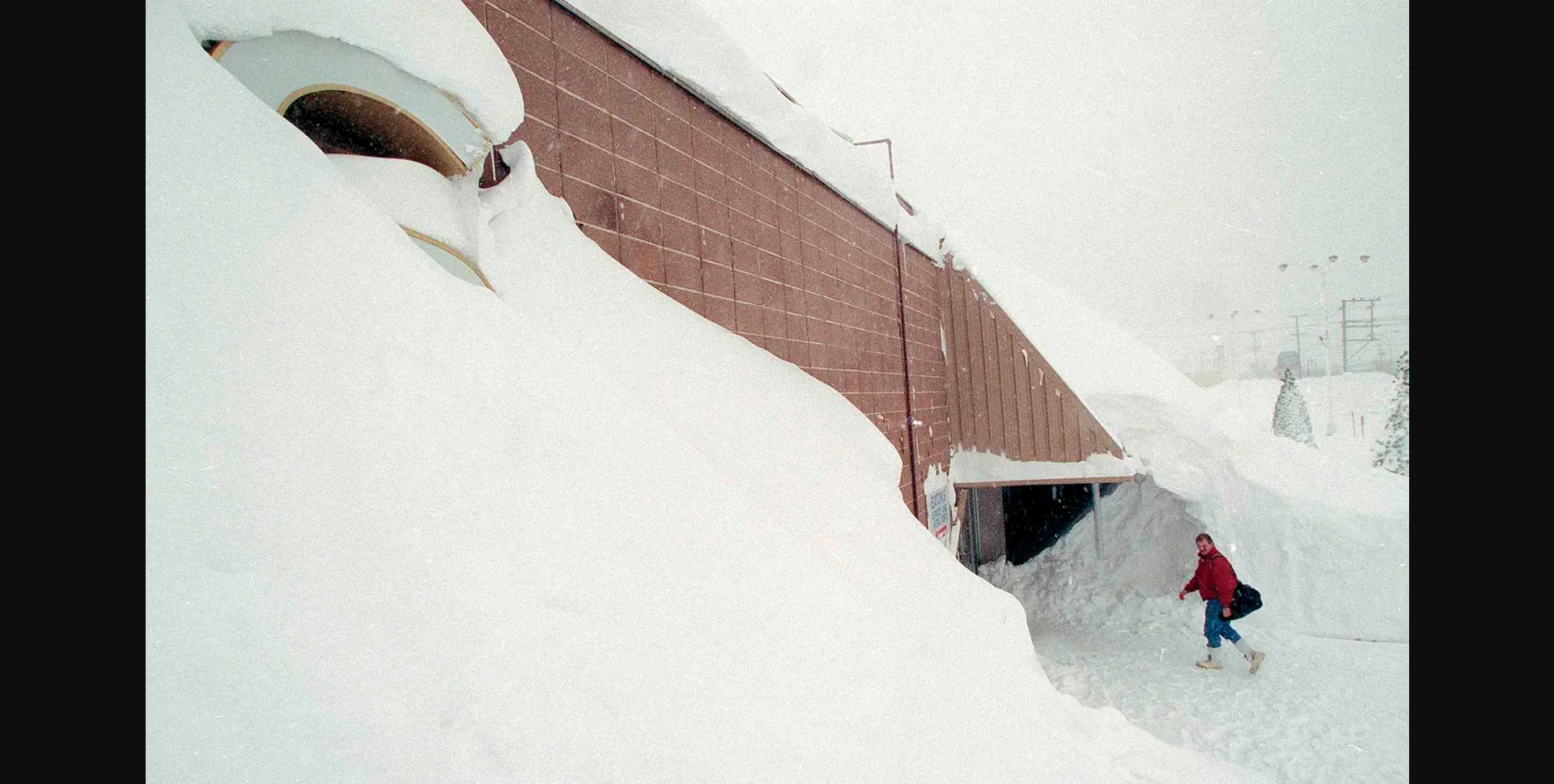 Ren'Py Filomena [v0.2.1] [Posion Adrian] | Free Adult Games