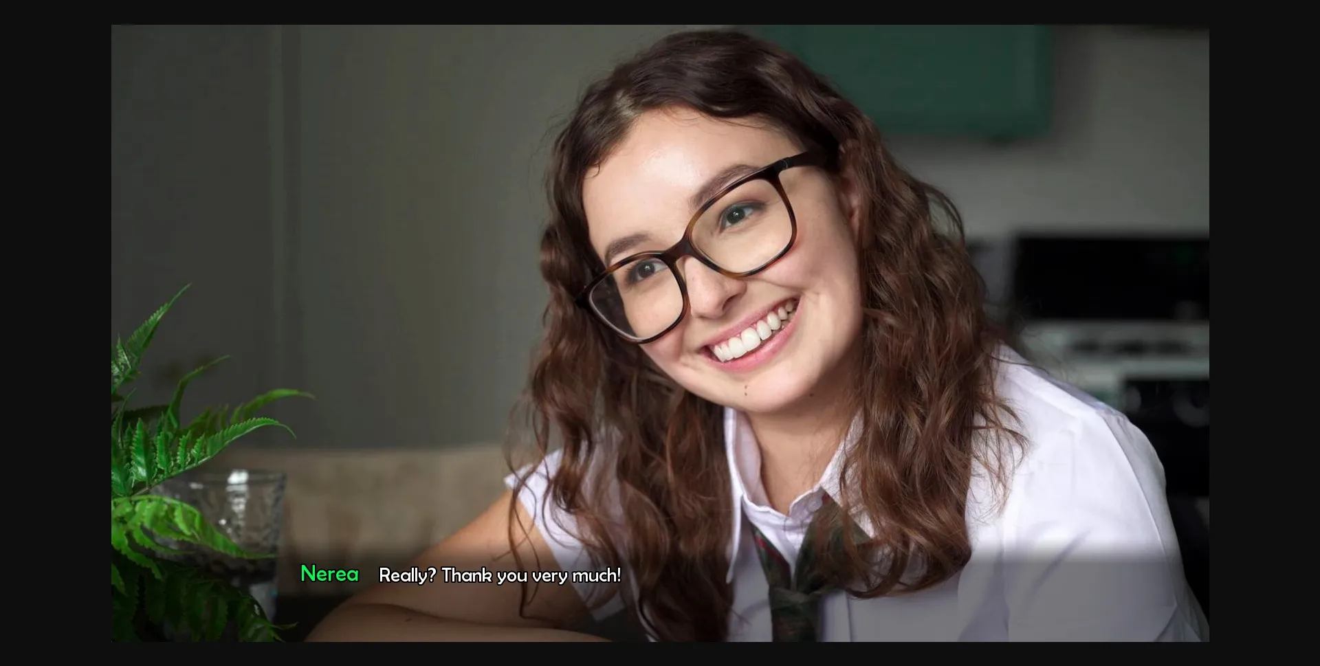 Ren'Py Filomena [v0.2.1] [Posion Adrian] | Free Adult Games