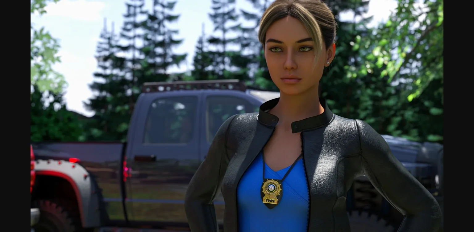 Ren'Py Finding Cloud 9 [v0.7.2] [Onyx Decadence] | Free Adult Games