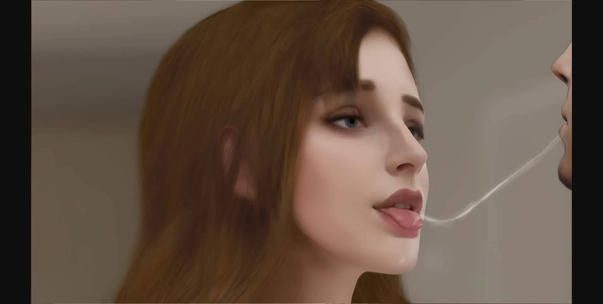 Ren'Py Flowers [Ep.7] [Epiphanius] | Free Adult Games