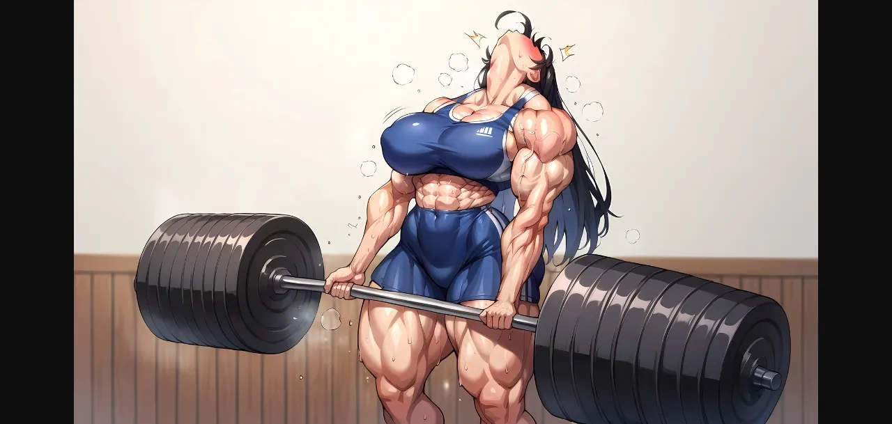 Ren'Py FMG World [v0.1.9] [Evil Femboy] | Free Adult Games