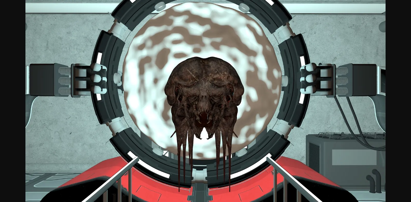 Ren'Py Free Use City [v.0125] [Johnny Bro Art] | Free Adult Games