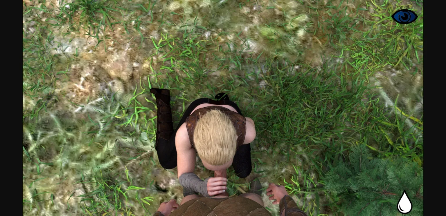 Ren'Py Frihetsjord [v0.5.3] [SPodvohom Games] | Free Adult Games