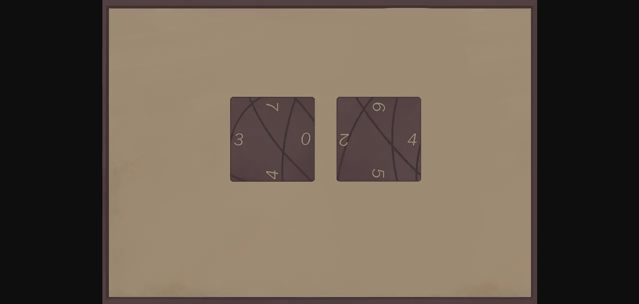 Ren'Py From Sword to Pen [v0.4.1] [Nonomo] | Free Adult Games