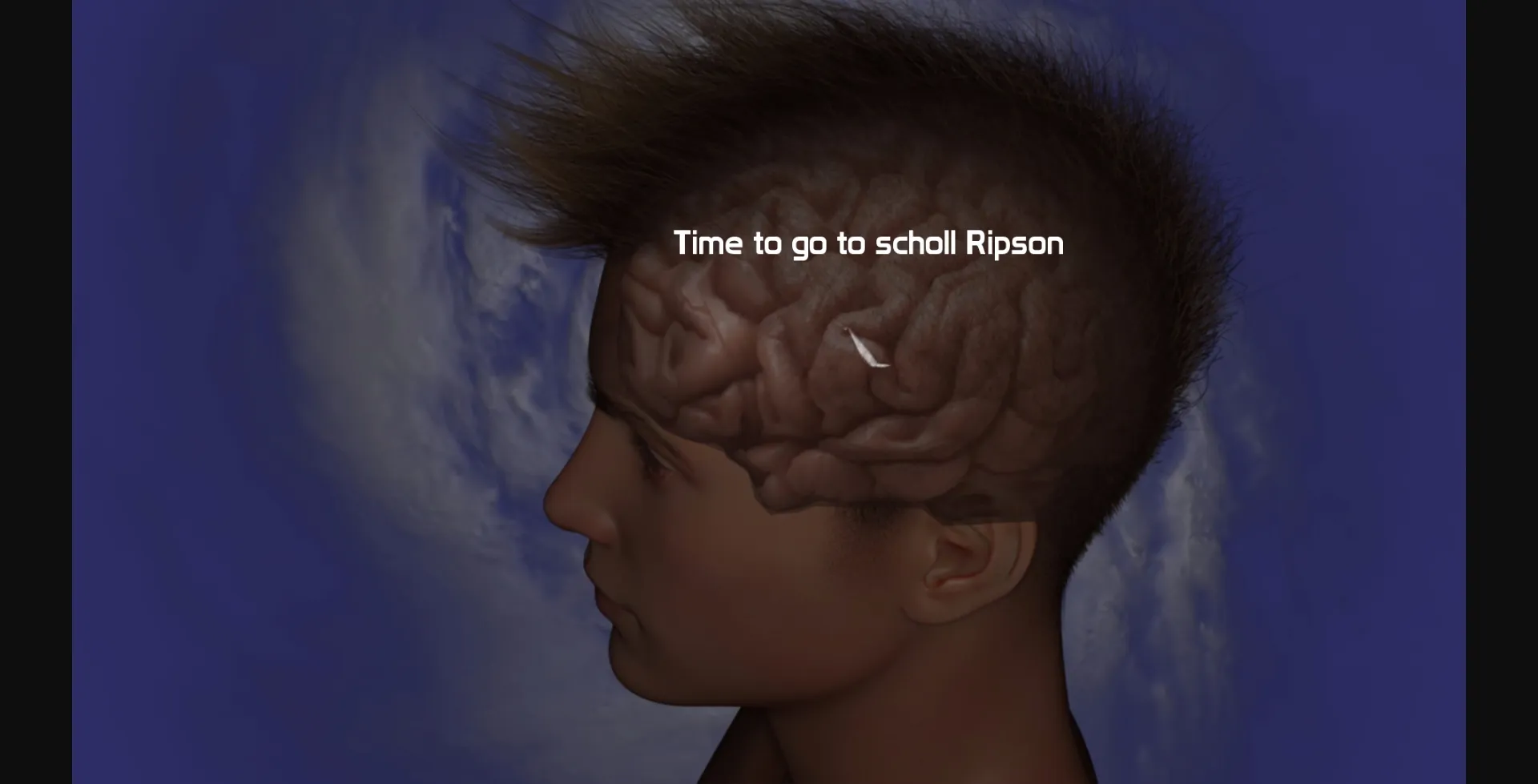 Ren'Py Frozen Past [v0.38] [Leonave] | Free Adult Games