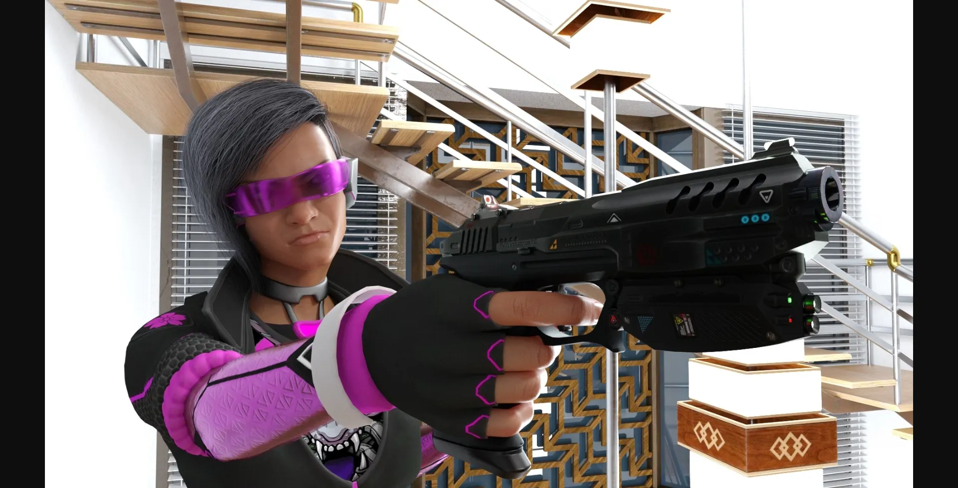 Ren'Py Frozen Past [v0.38] [Leonave] | Free Adult Games