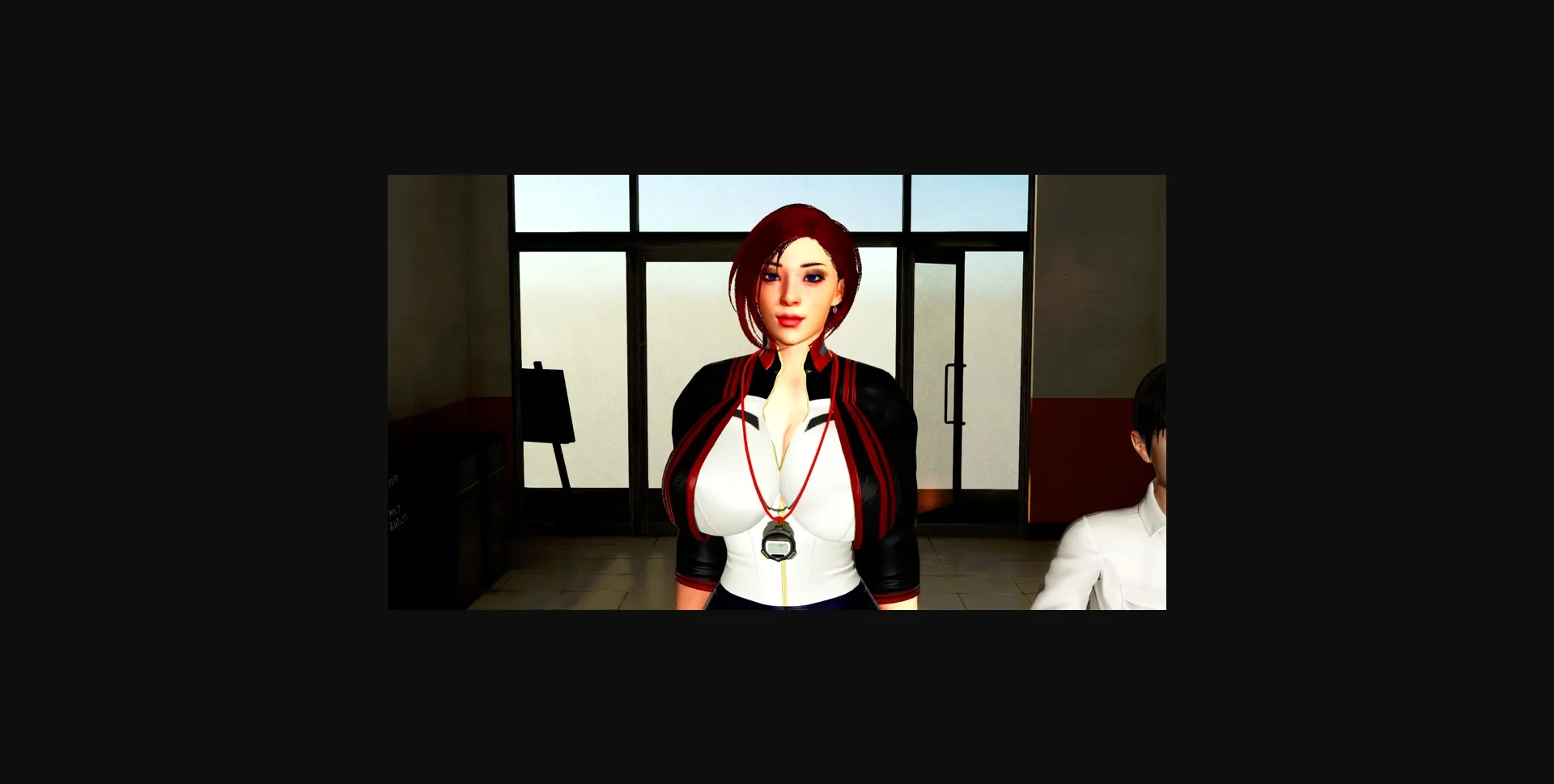 Ren'Py FunTanariZ [v1.06] [Free2Come] | Free Adult Games