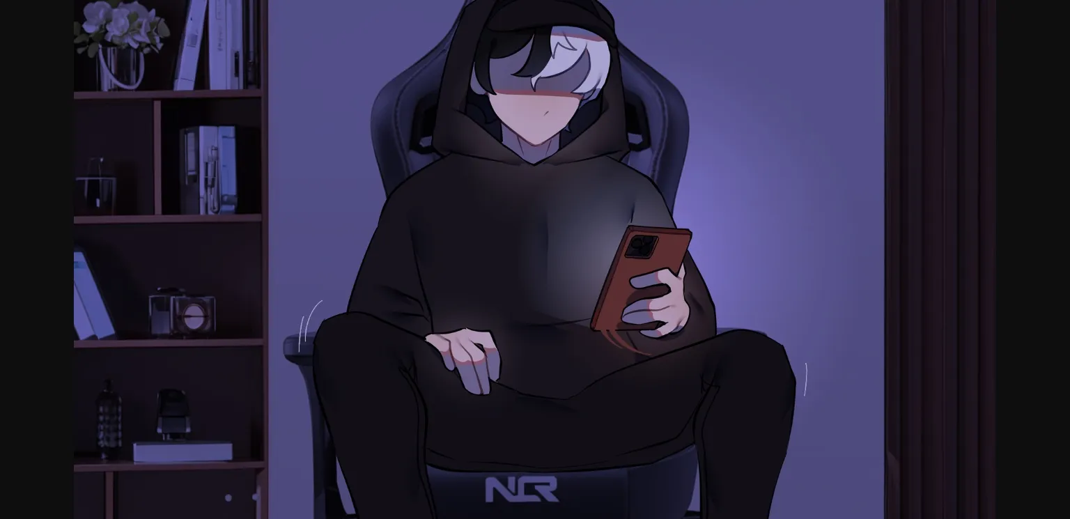 Ren'Py Furtown  New Beginnings [v0.13] [BisCreates Studio] | Free Adult Games