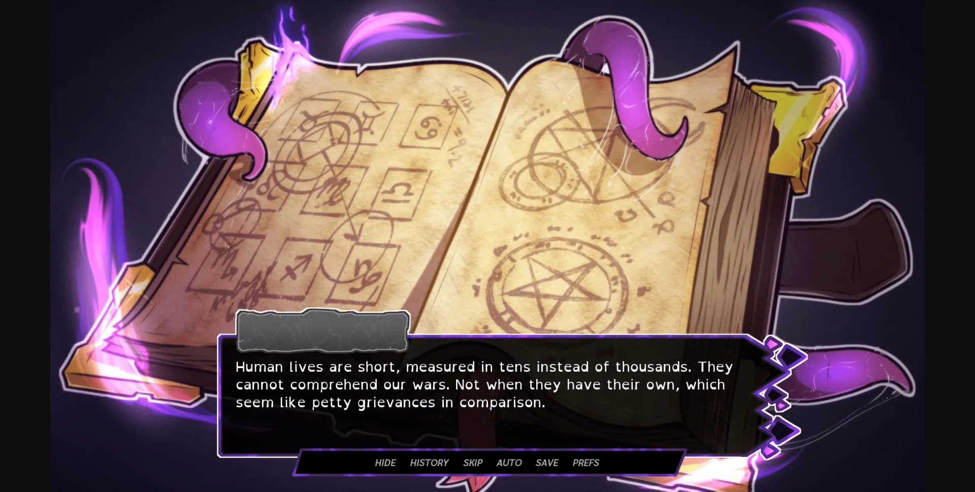 Ren'Py Futariuum's Gate [v0.45 + DLCs] [GloomyWasher] | Free Adult Games