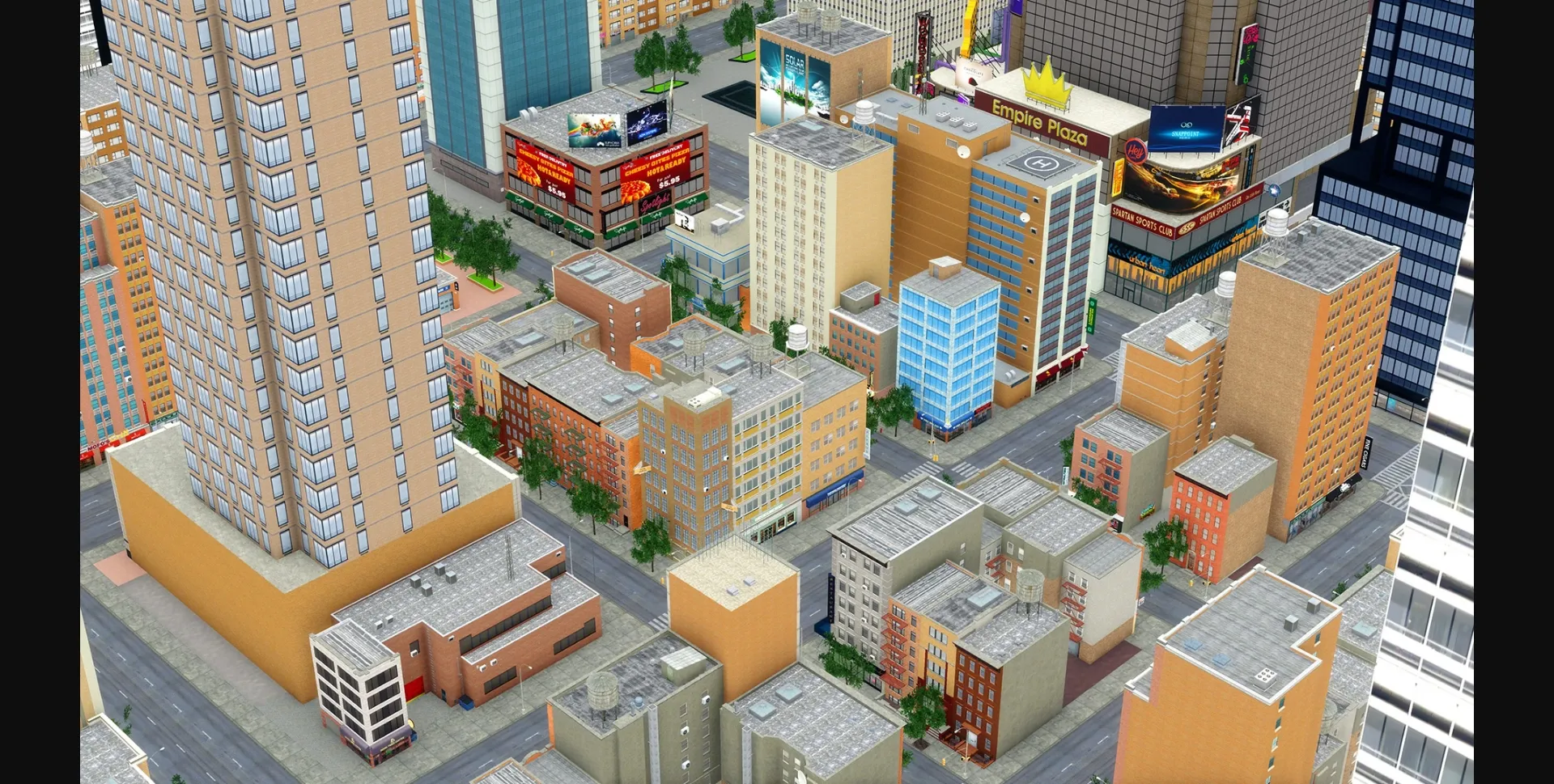 Ren'Py FutaYuri Stories  Dark Taboos [v1.6] [LvdvE] | Free Adult Games