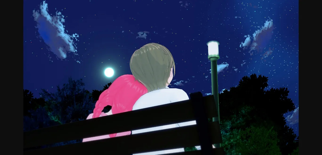 Ren'Py Game of hearts [v1.1.5] [ChibiSensei] | Free Adult Games