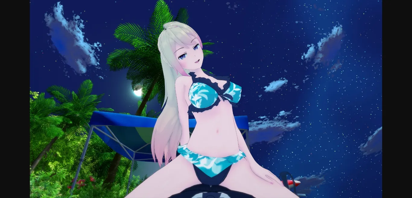 Ren'Py Game of hearts [v1.1.5] [ChibiSensei] | Free Adult Games