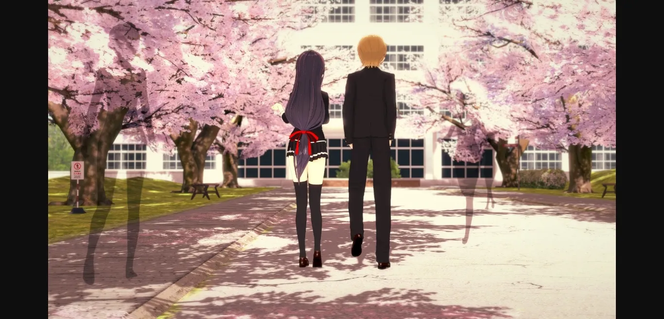 Ren'Py Game of hearts [v1.1.5] [ChibiSensei] | Free Adult Games