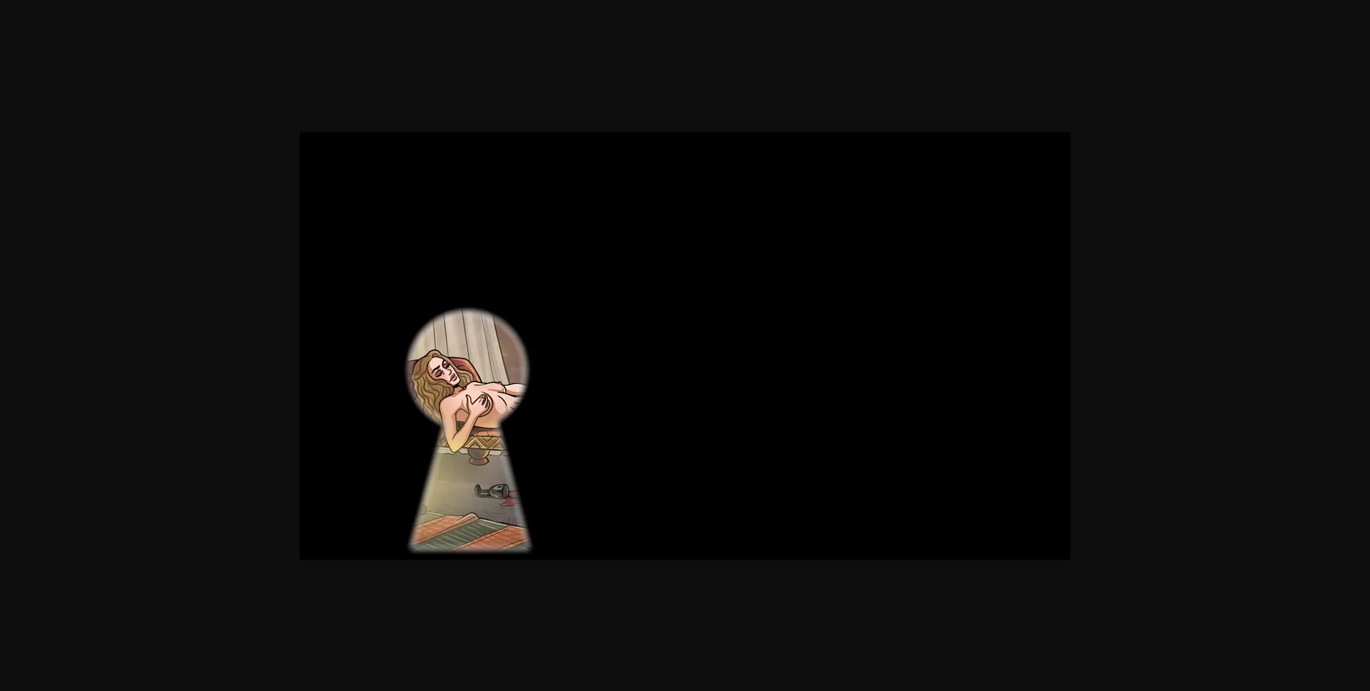 Ren'Py Game of Whores [v0.29] [MANITU Games] | Free Adult Games