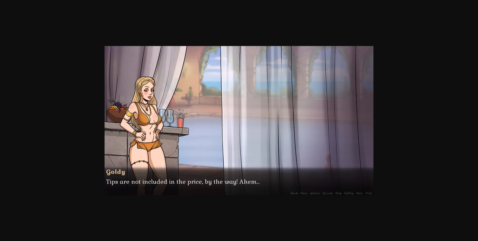 Ren'Py Game of Whores [v0.29] [MANITU Games] | Free Adult Games