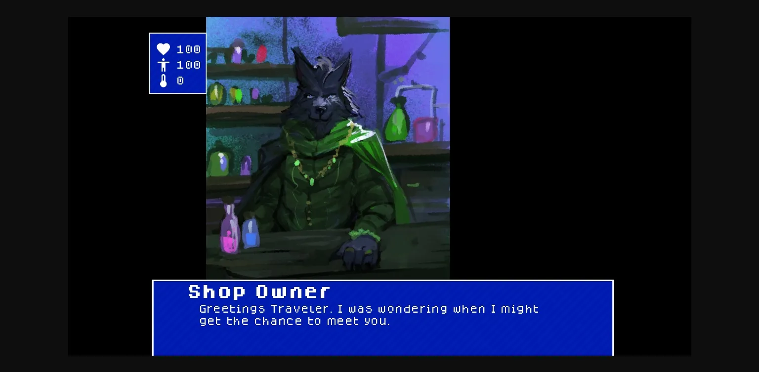 Ren'Py GameOver [v24.11.01 EV] [Azulookami & Black Cat Studios] | Free Adult Games