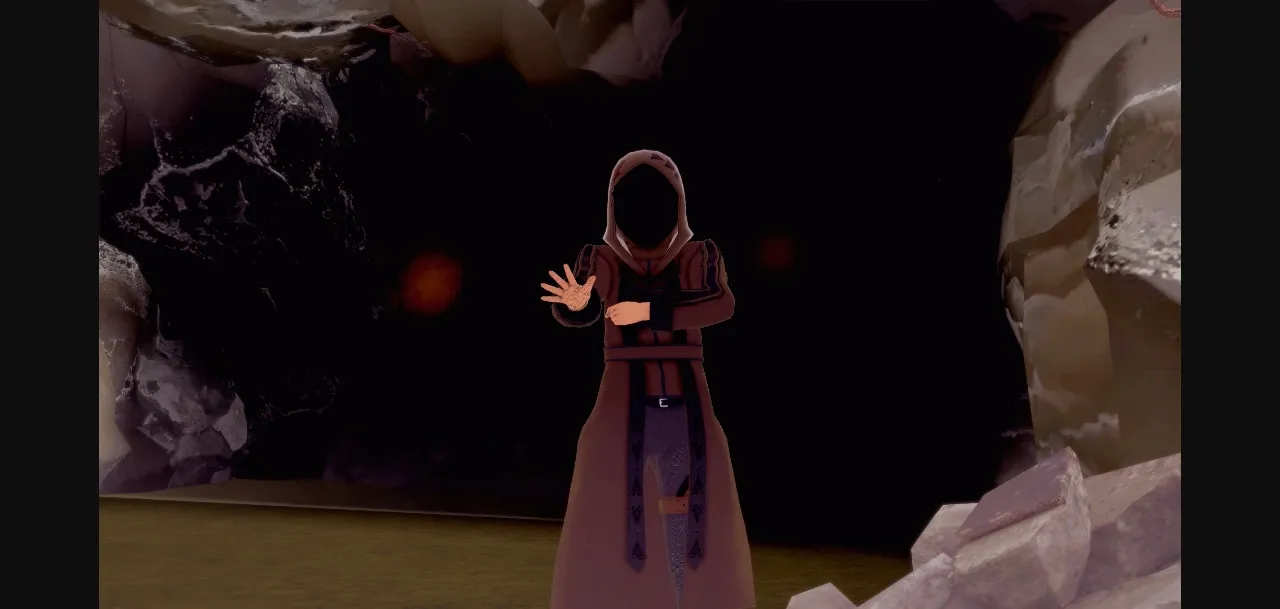 Ren'Py Gazonga Chronicles [v0.3] [JollyTheDev] | Free Adult Games