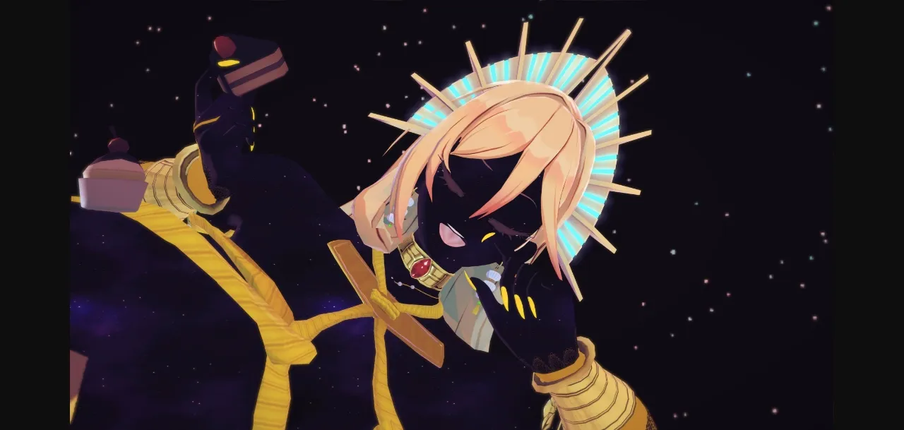 Ren'Py Gazonga Chronicles [v0.3] [JollyTheDev] | Free Adult Games