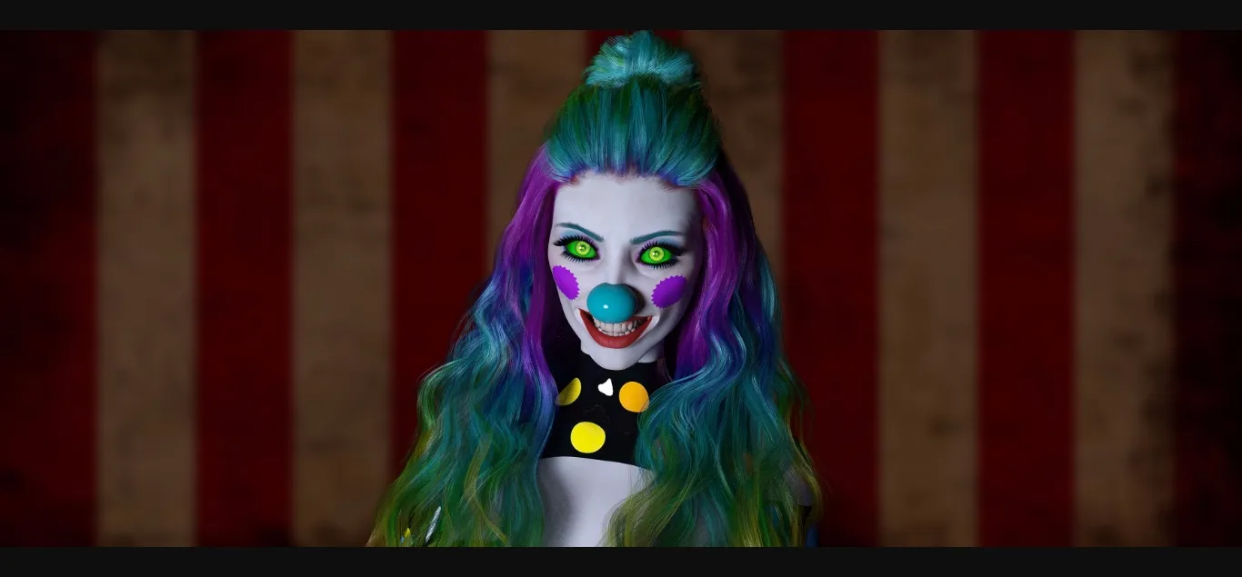 Ren'Py Giggle Night  Trixie's Trial [v0.10.6] [Anaximanes] | Free Adult Games