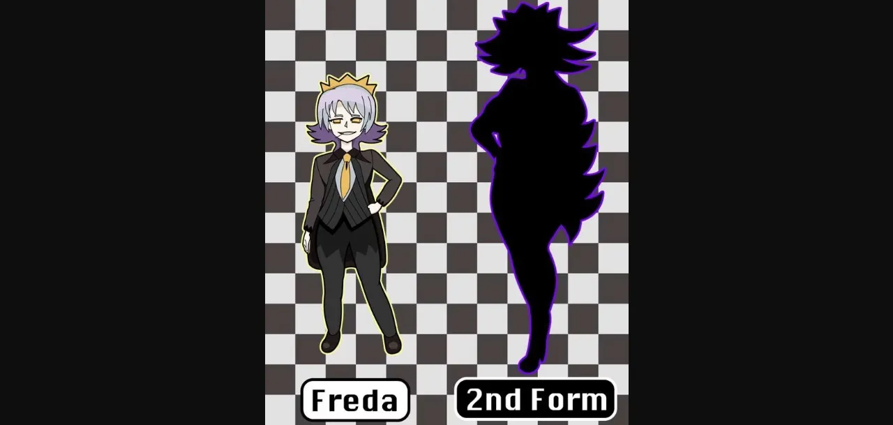 Ren'Py Goddess Maker - Lab of God [A.2] [Ascension Simulation] | Free Adult Games