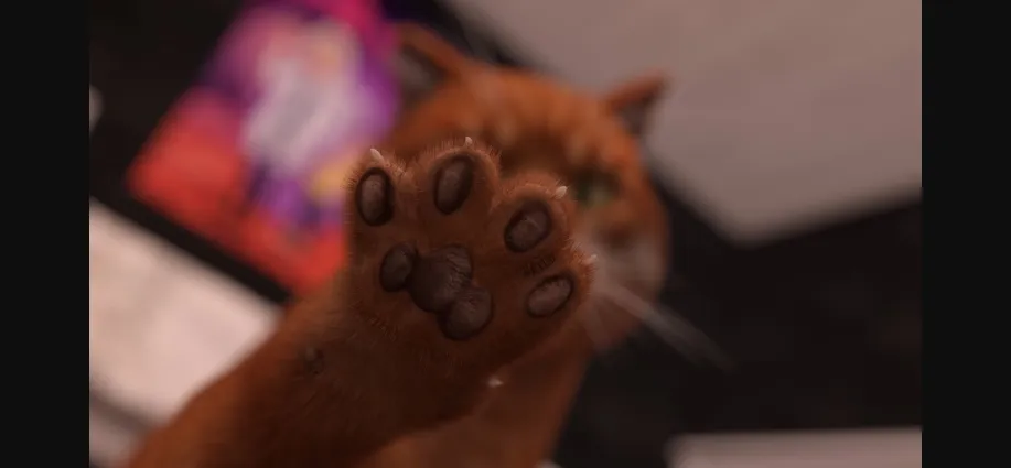 Ren'Py Golden Mean [v0.5] [DrMolly] | Free Adult Games