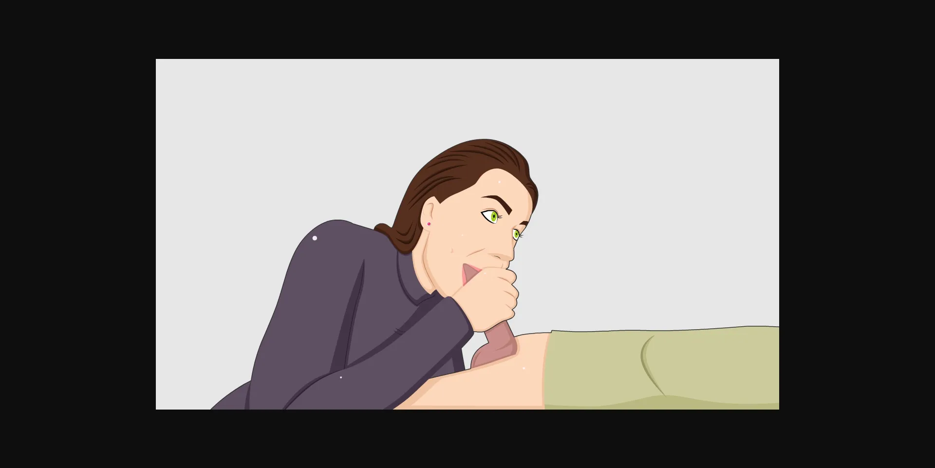 Ren'Py Graduated [v0.52 Patreon] [Wang wei gong] | Free Adult Games