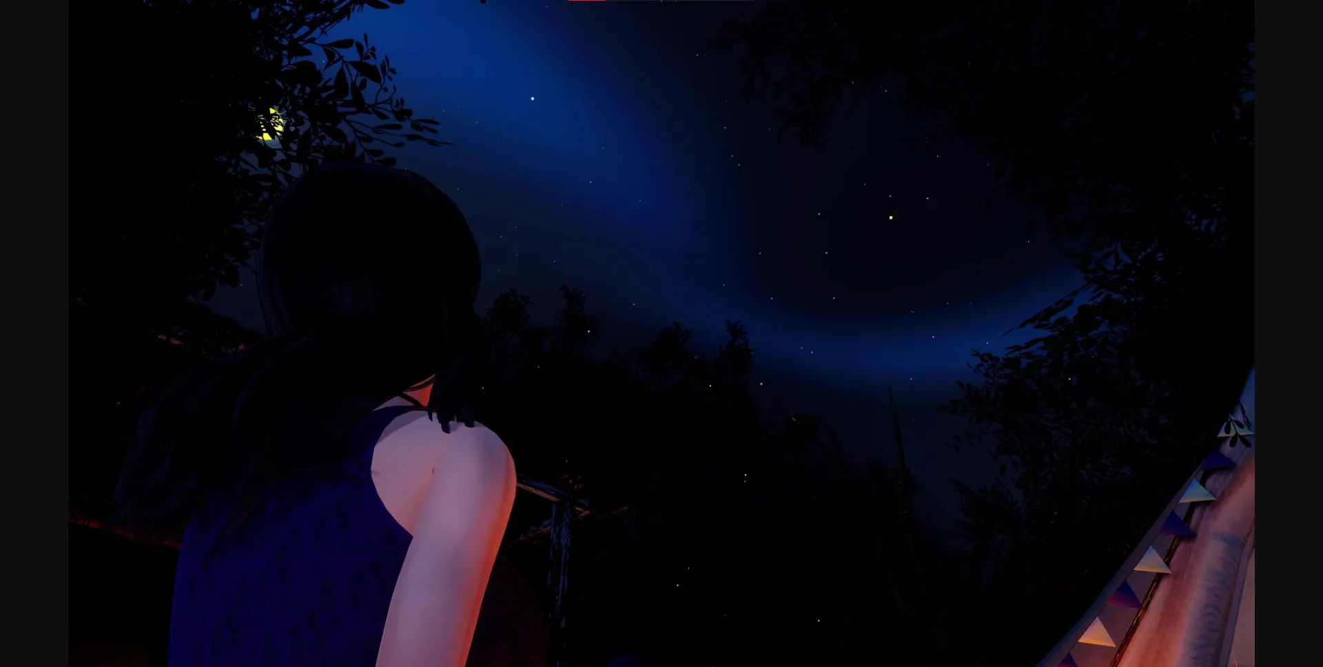 Ren'Py Haremence [v0.15.1] [Arpel] | Free Adult Games