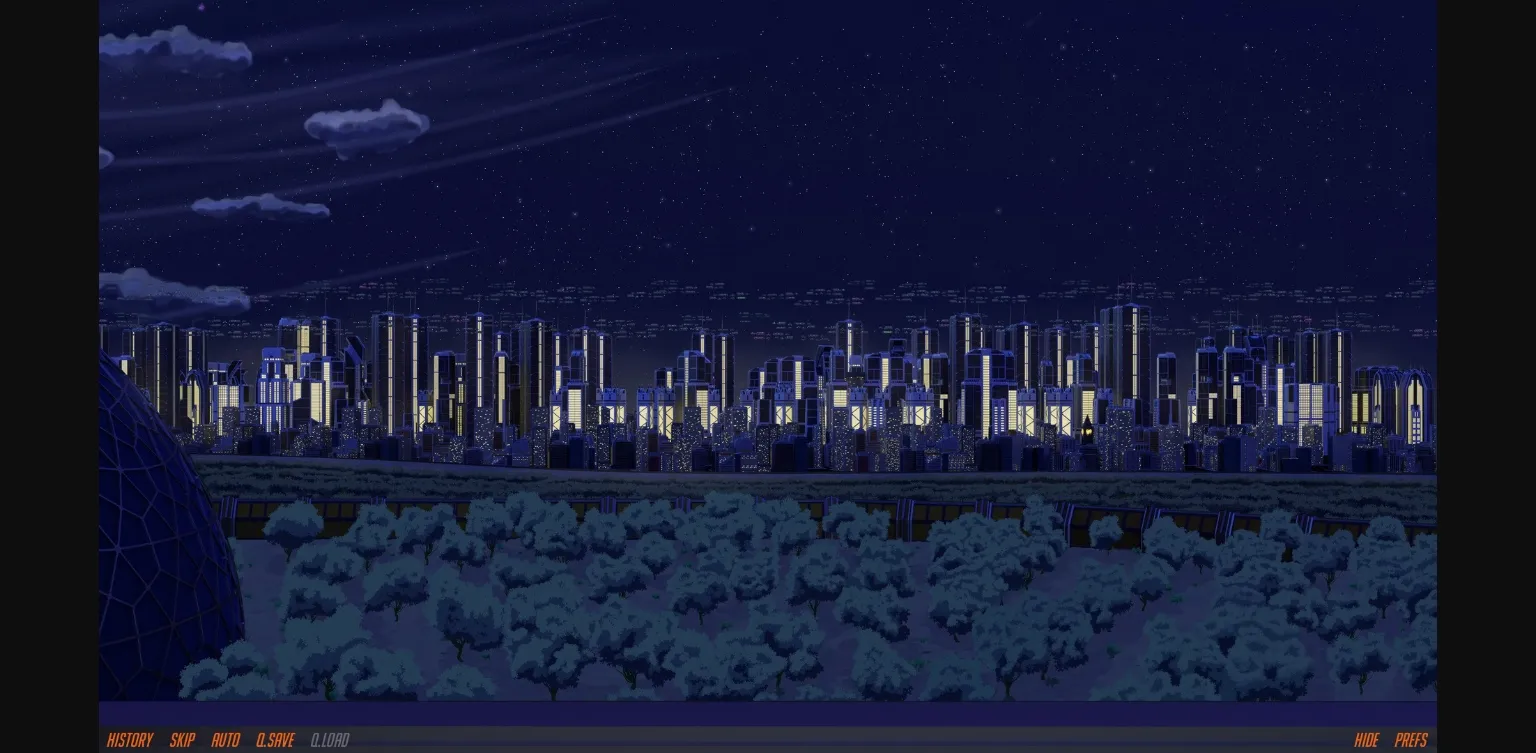 Ren'Py Haremwatch [v0.04a] [Gachapen Games] | Free Adult Games