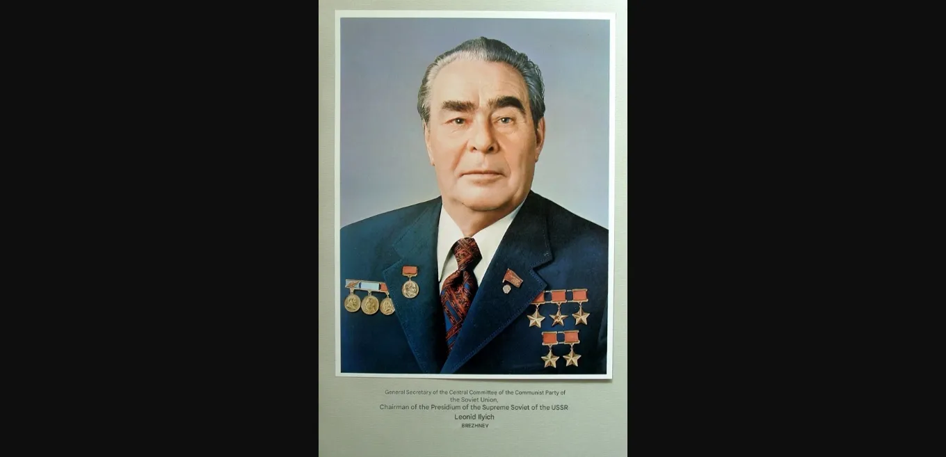 Ren'Py Harvesting Corruption [v0.05] [JuicyGenieGames] | Free Adult Games