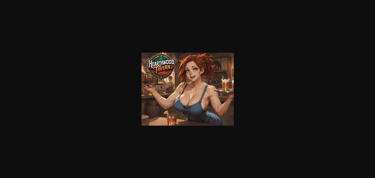 Ren'Py HearthWood Tavern [v0.1] [hearthwoodtavern] | Free Adult Games