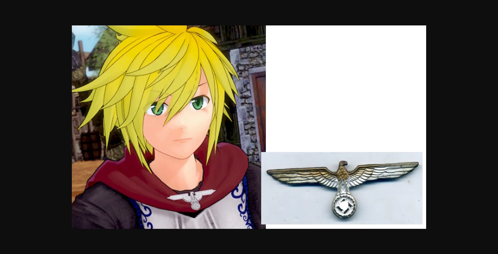 Ren'Py Hen-Tai!!!!!!!!!! [v1.05] [WEEDX] | Free Adult Games