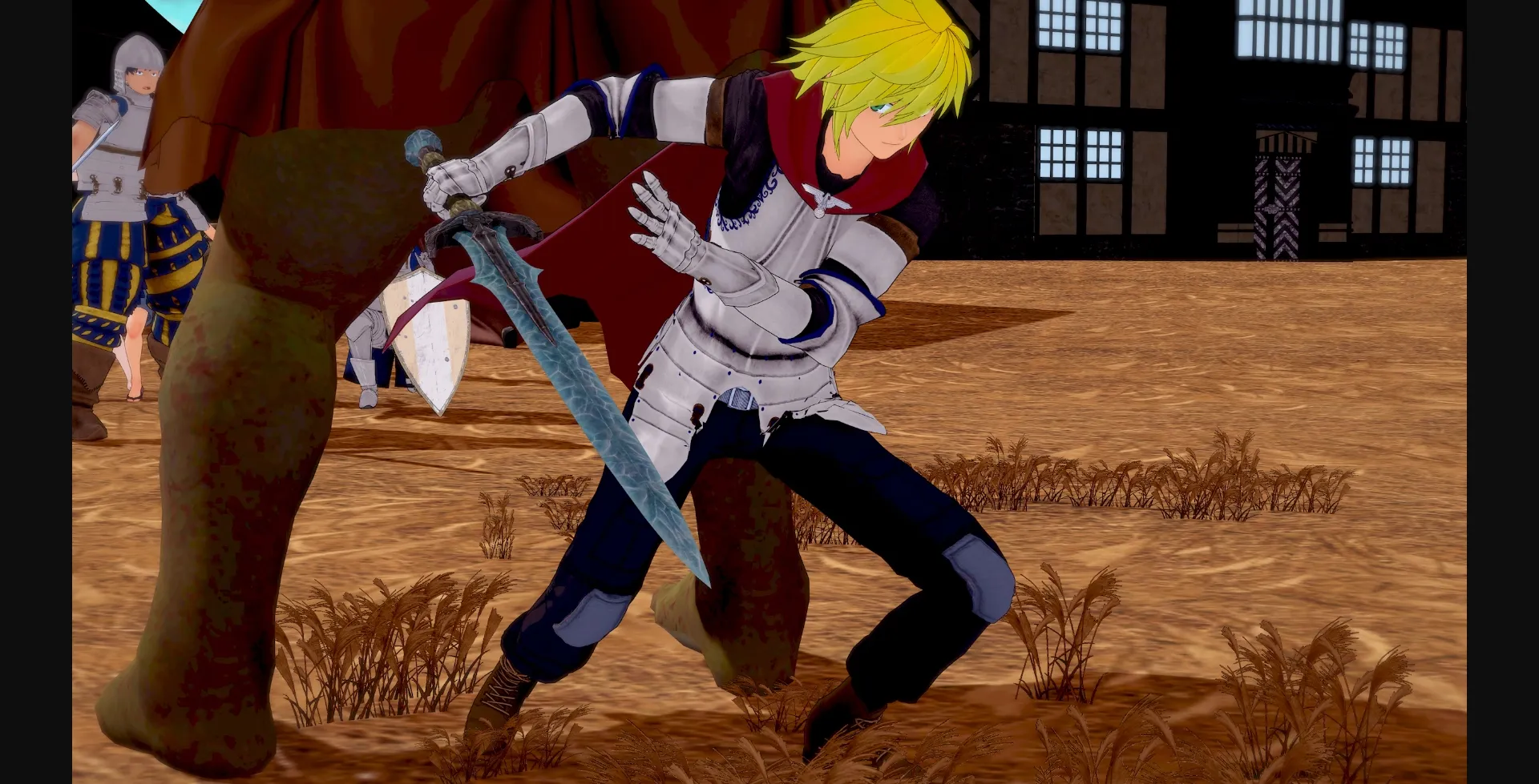 Ren'Py Hen-Tai!!!!!!!!!! [v1.05] [WEEDX] | Free Adult Games