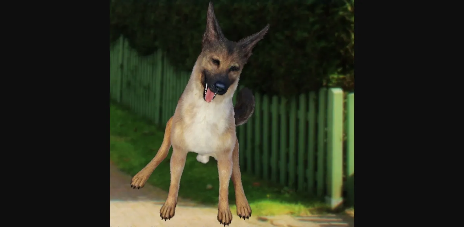 Ren'Py Here We Go Again [v1] [Azurblau] | Free Adult Games