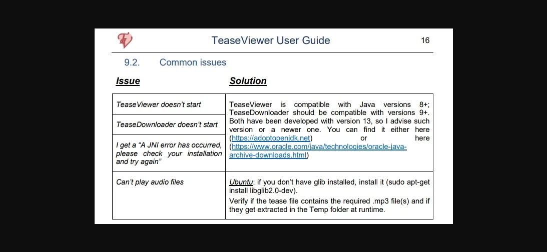 Ren'Py Hero Corruption 2 [v1.50] [diogaoo] | Free Adult Games
